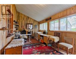 154 Mccauley Mountain Road, Bonnechere Valley, ON K0J1M0 Photo 32