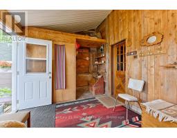 154 Mccauley Mountain Road, Bonnechere Valley, ON K0J1M0 Photo 33