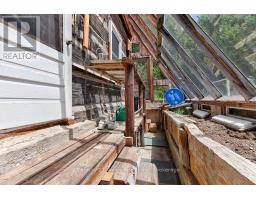 154 Mccauley Mountain Road, Bonnechere Valley, ON K0J1M0 Photo 34