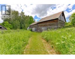 154 Mccauley Mountain Road, Bonnechere Valley, ON K0J1M0 Photo 35