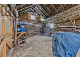 154 Mccauley Mountain Road, Bonnechere Valley, ON K0J1M0 Photo 36