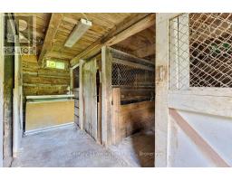 154 Mccauley Mountain Road, Bonnechere Valley, ON K0J1M0 Photo 37