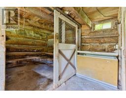 154 Mccauley Mountain Road, Bonnechere Valley, ON K0J1M0 Photo 38