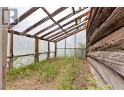 154 Mccauley Mountain Road, Bonnechere Valley, ON K0J1M0 Photo 39