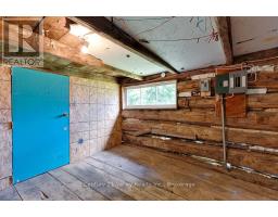 154 Mccauley Mountain Road, Bonnechere Valley, ON K0J1M0 Photo 40