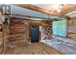 154 Mccauley Mountain Road, Bonnechere Valley, ON K0J1M0 Photo 41