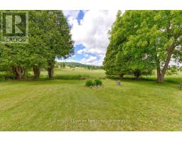 154 Mccauley Mountain Road, Bonnechere Valley, ON K0J1M0 Photo 42
