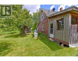 154 Mccauley Mountain Road, Bonnechere Valley, ON K0J1M0 Photo 43