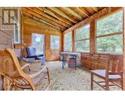 154 Mccauley Mountain Road, Bonnechere Valley, ON K0J1M0 Photo 44