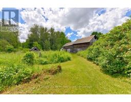 154 Mccauley Mountain Road, Bonnechere Valley, ON K0J1M0 Photo 45