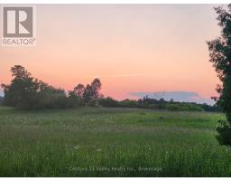 154 Mccauley Mountain Road, Bonnechere Valley, ON K0J1M0 Photo 46