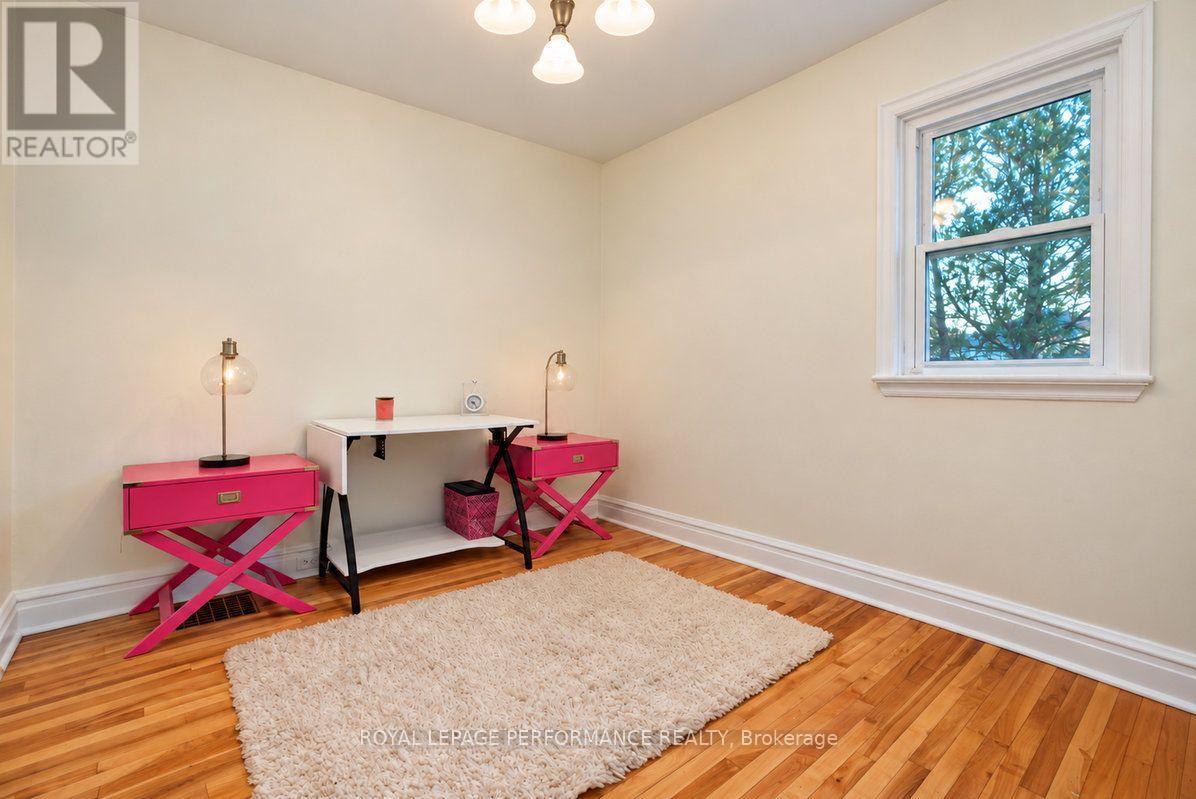 103 Glynn Avenue