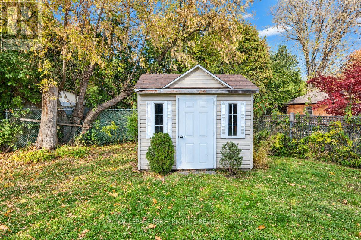 103 Glynn Avenue