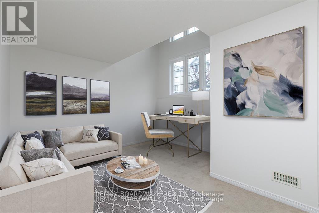 250 GERSHWIN PRIVATE - 11