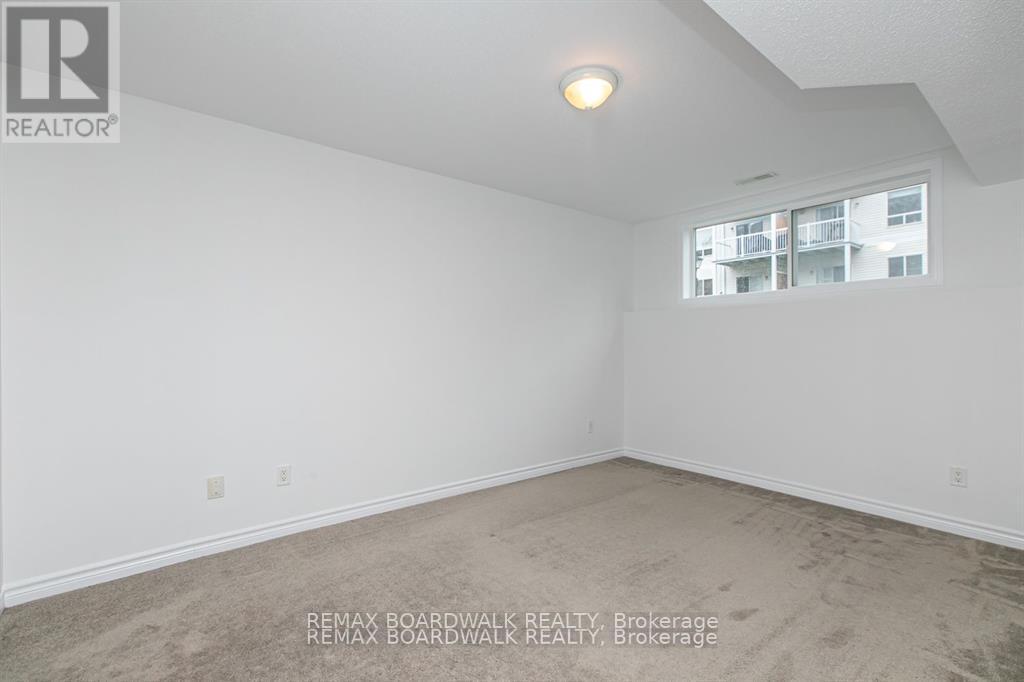 250 GERSHWIN PRIVATE - 17