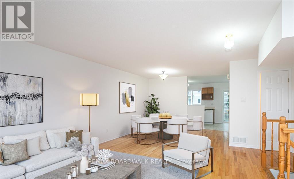 250 GERSHWIN PRIVATE - 2