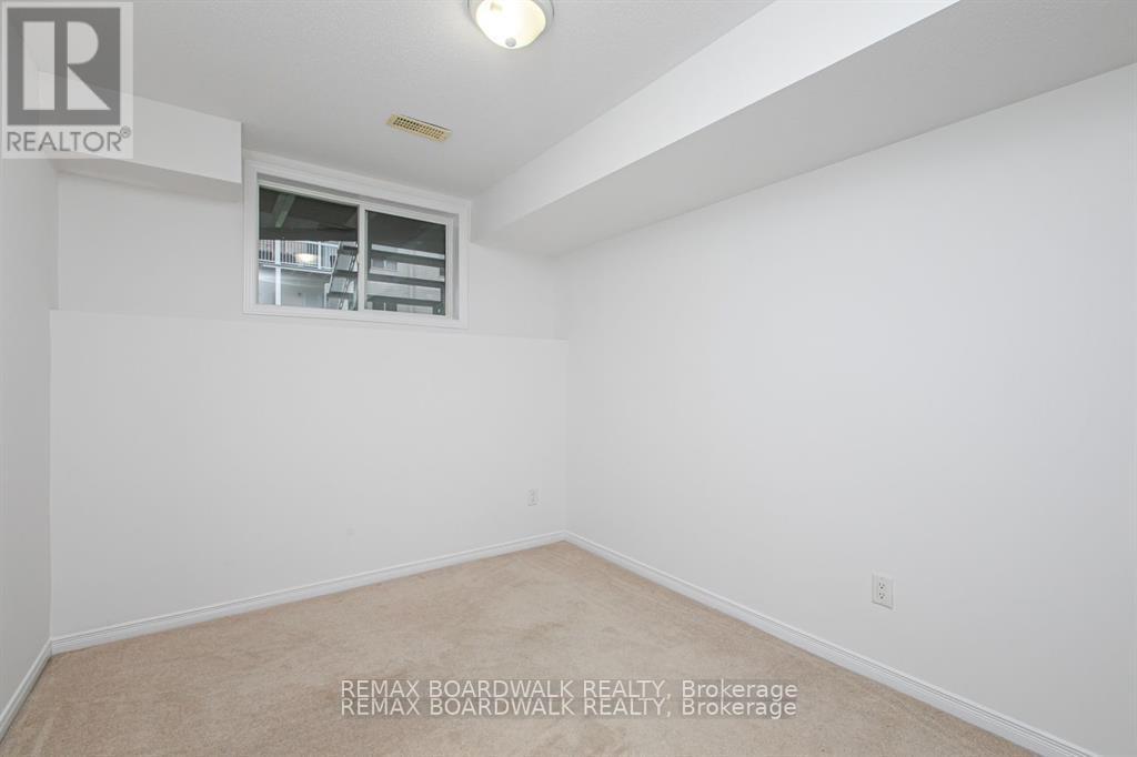250 GERSHWIN PRIVATE - 21