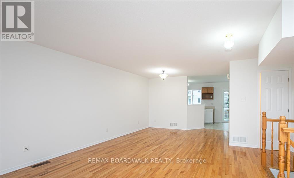 250 GERSHWIN PRIVATE - 3