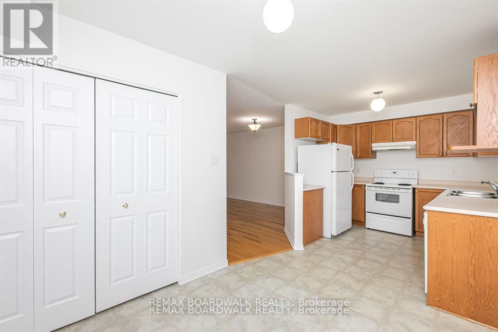 250 GERSHWIN PRIVATE - 8