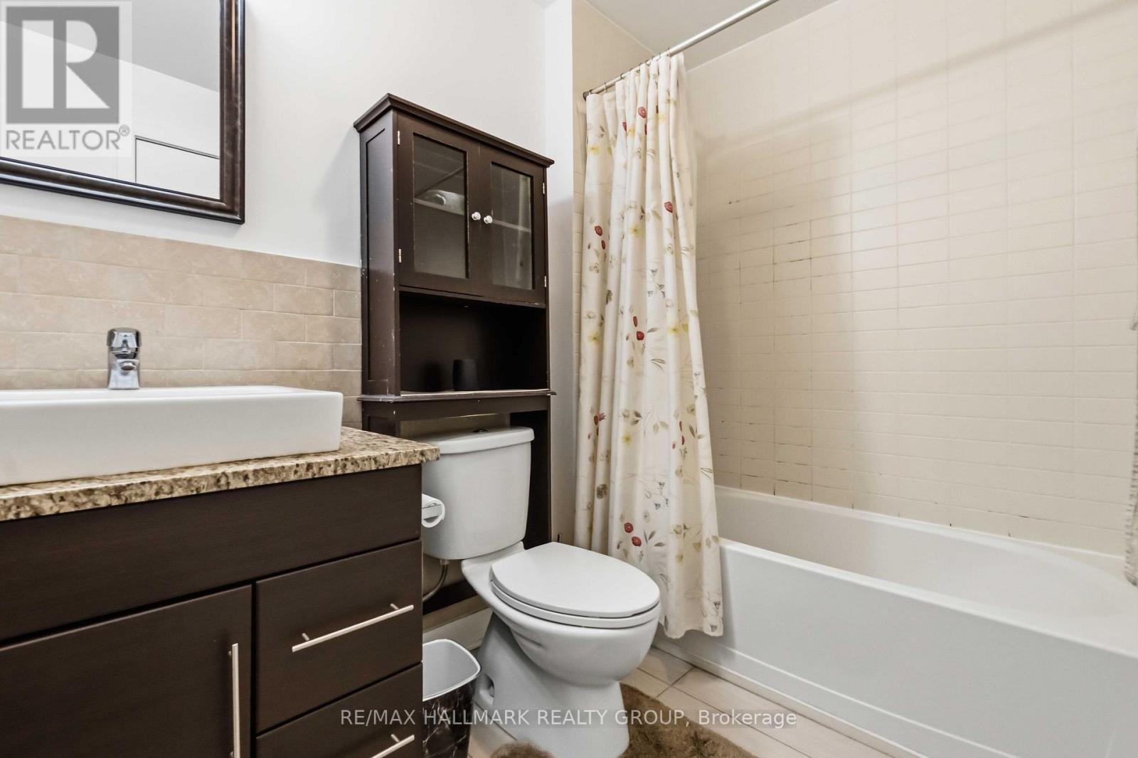 #405 360 CUMBERLAND STREET - 25