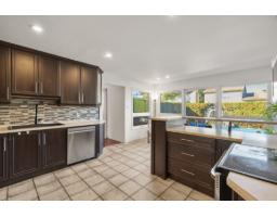 Bedroom - 87 Rue De Bromont, Gatineau, QC J8T6Y6 Photo 10