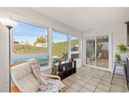 Family room - 87 Rue De Bromont, Gatineau, QC J8T6Y6 Photo 12