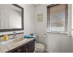 Bathroom - 87 Rue De Bromont, Gatineau, QC J8T6Y6 Photo 13