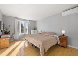 Storage - 87 Rue De Bromont, Gatineau, QC J8T6Y6 Photo 14