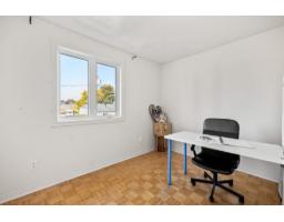 87 Rue De Bromont, Gatineau, QC J8T6Y6 Photo 18