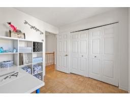 87 Rue De Bromont, Gatineau, QC J8T6Y6 Photo 19