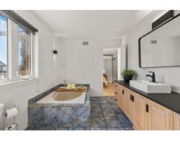 87 Rue De Bromont, Gatineau, QC J8T6Y6 Photo 20