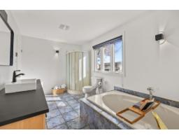 87 Rue De Bromont, Gatineau, QC J8T6Y6 Photo 21