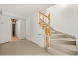 87 Rue De Bromont, Gatineau, QC J8T6Y6 Photo 23