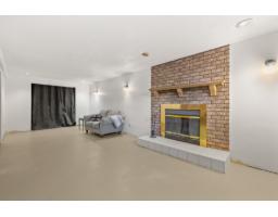 87 Rue De Bromont, Gatineau, QC J8T6Y6 Photo 24