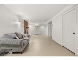 87 Rue De Bromont, Gatineau, QC J8T6Y6 Photo 25