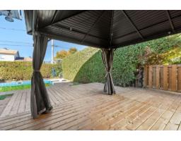 87 Rue De Bromont, Gatineau, QC J8T6Y6 Photo 29