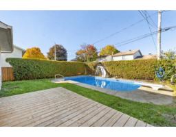 87 Rue De Bromont, Gatineau, QC J8T6Y6 Photo 31