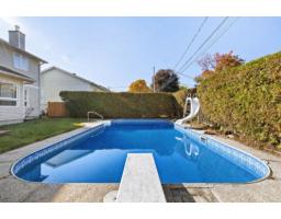 87 Rue De Bromont, Gatineau, QC J8T6Y6 Photo 32