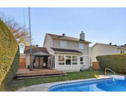 87 Rue De Bromont, Gatineau, QC J8T6Y6 Photo 33