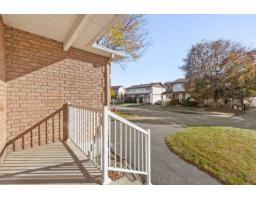 87 Rue De Bromont, Gatineau, QC J8T6Y6 Photo 34