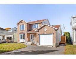 87 Rue De Bromont, Gatineau, QC J8T6Y6 Photo 35