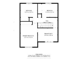 87 Rue De Bromont, Gatineau, QC J8T6Y6 Photo 36