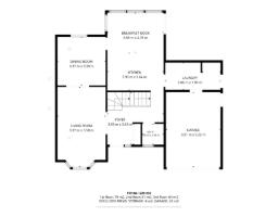 87 Rue De Bromont, Gatineau, QC J8T6Y6 Photo 37
