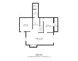 87 Rue De Bromont, Gatineau, QC J8T6Y6 Photo 38