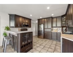 Primary Bedroom - 87 Rue De Bromont, Gatineau, QC J8T6Y6 Photo 8