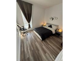 38 Rue Du Campagnard, #3, Gatineau, QC J8P7V5 Photo 6