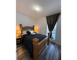 38 Rue Du Campagnard, #3, Gatineau, QC J8P7V5 Photo 7