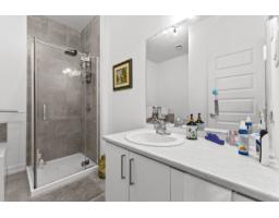 38 Rue Du Campagnard, #3, Gatineau, QC J8P7V5 Photo 8