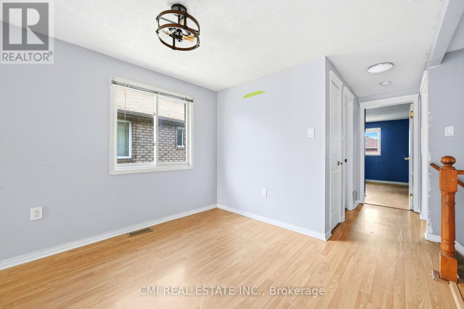 42 GEDDES CRESCENT - 15