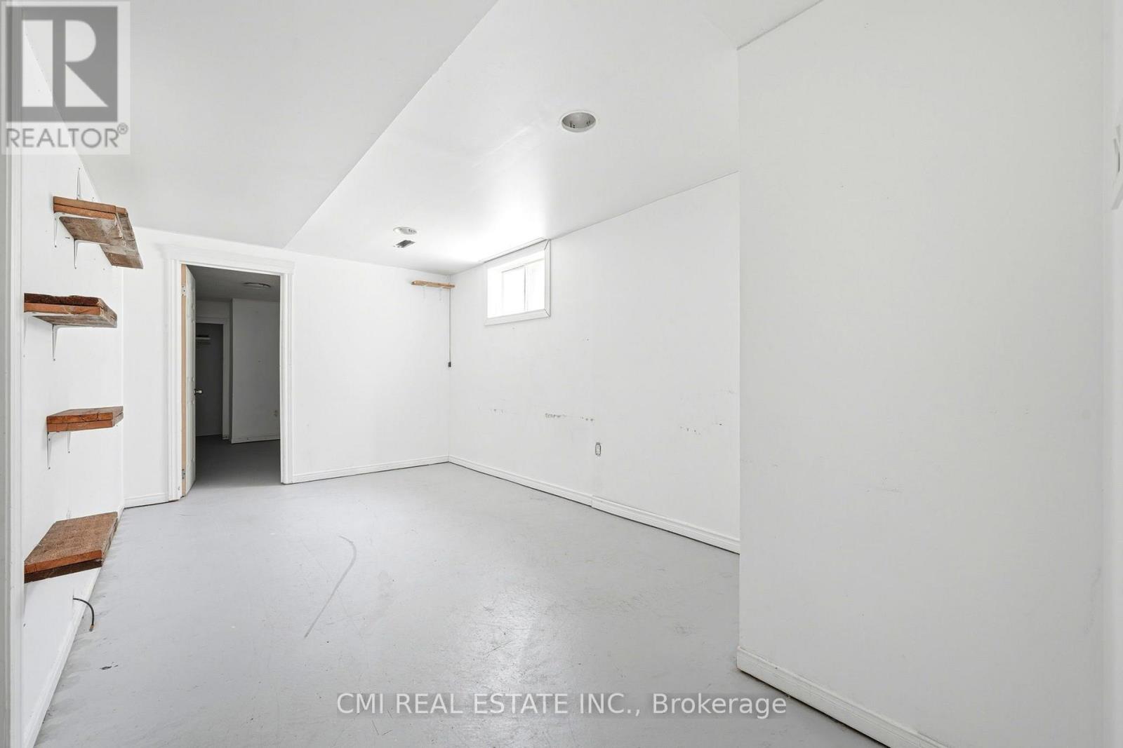 42 Geddes Crescent, Barrie, ON photo 21